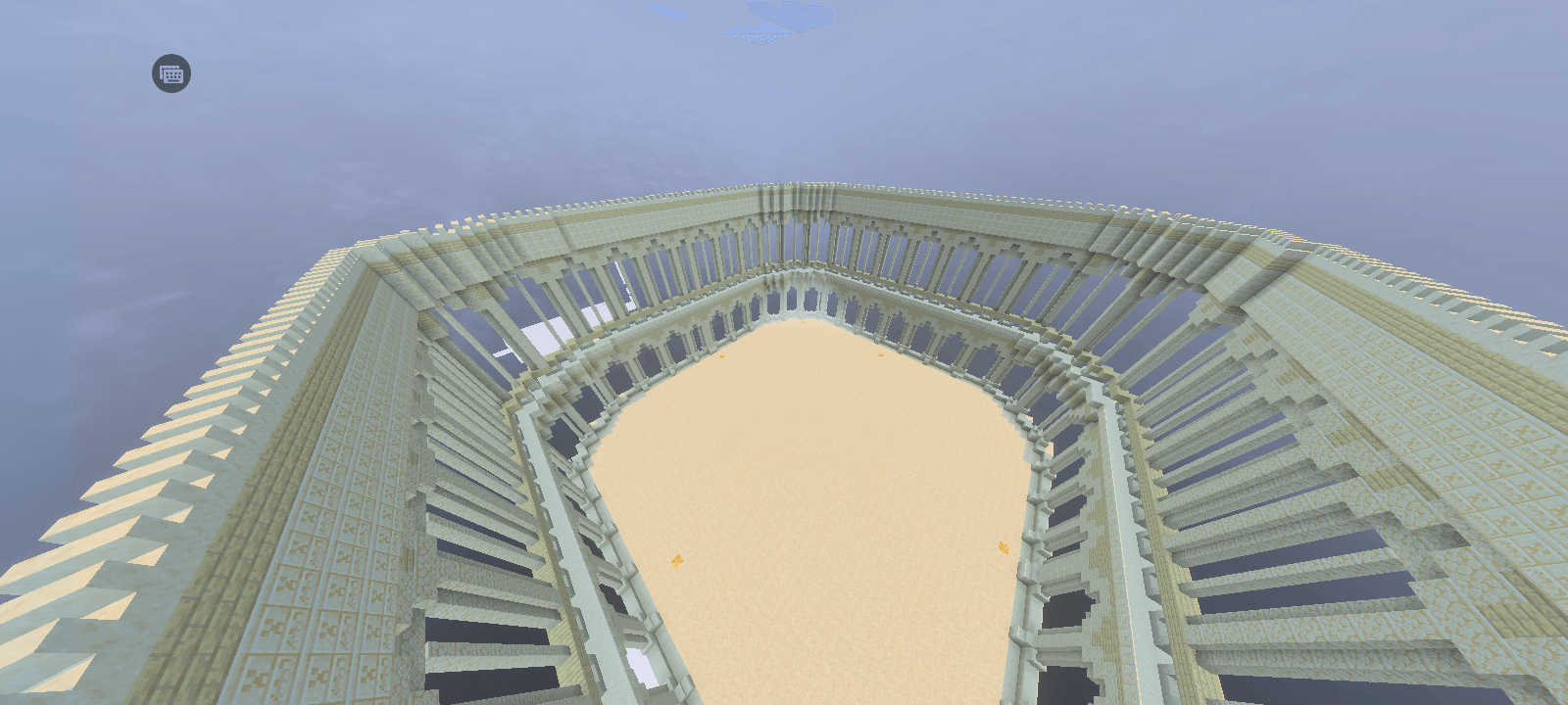 Thumbnail 194059.png