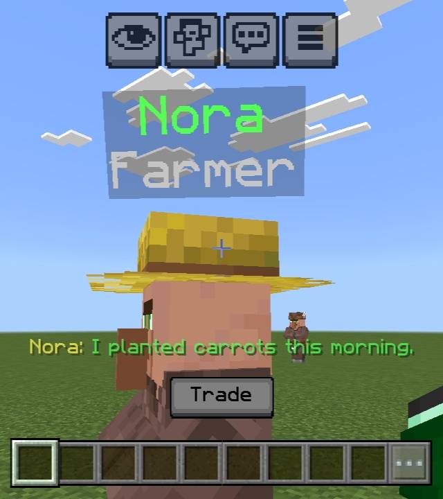MCPEDL