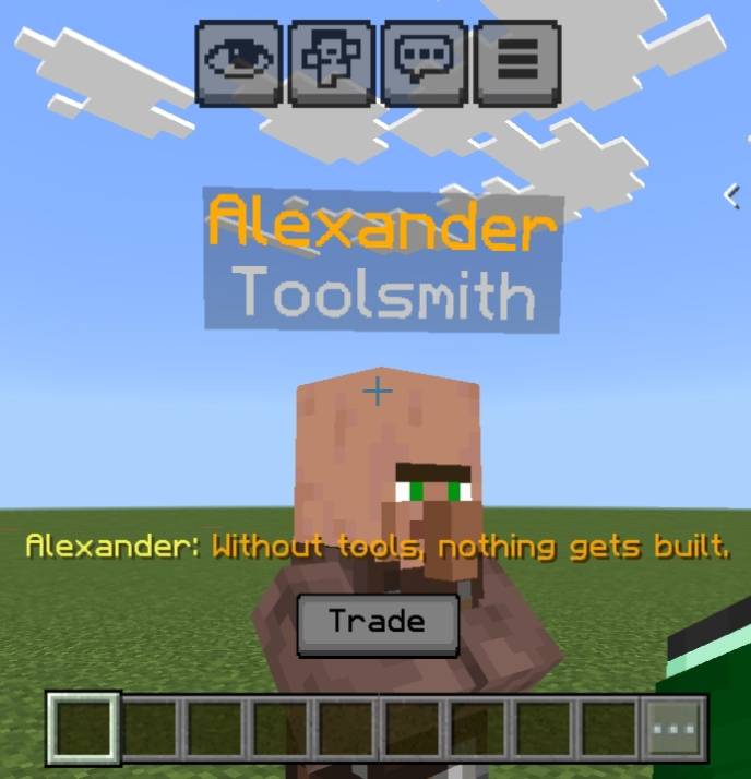 1779849499449.jpg