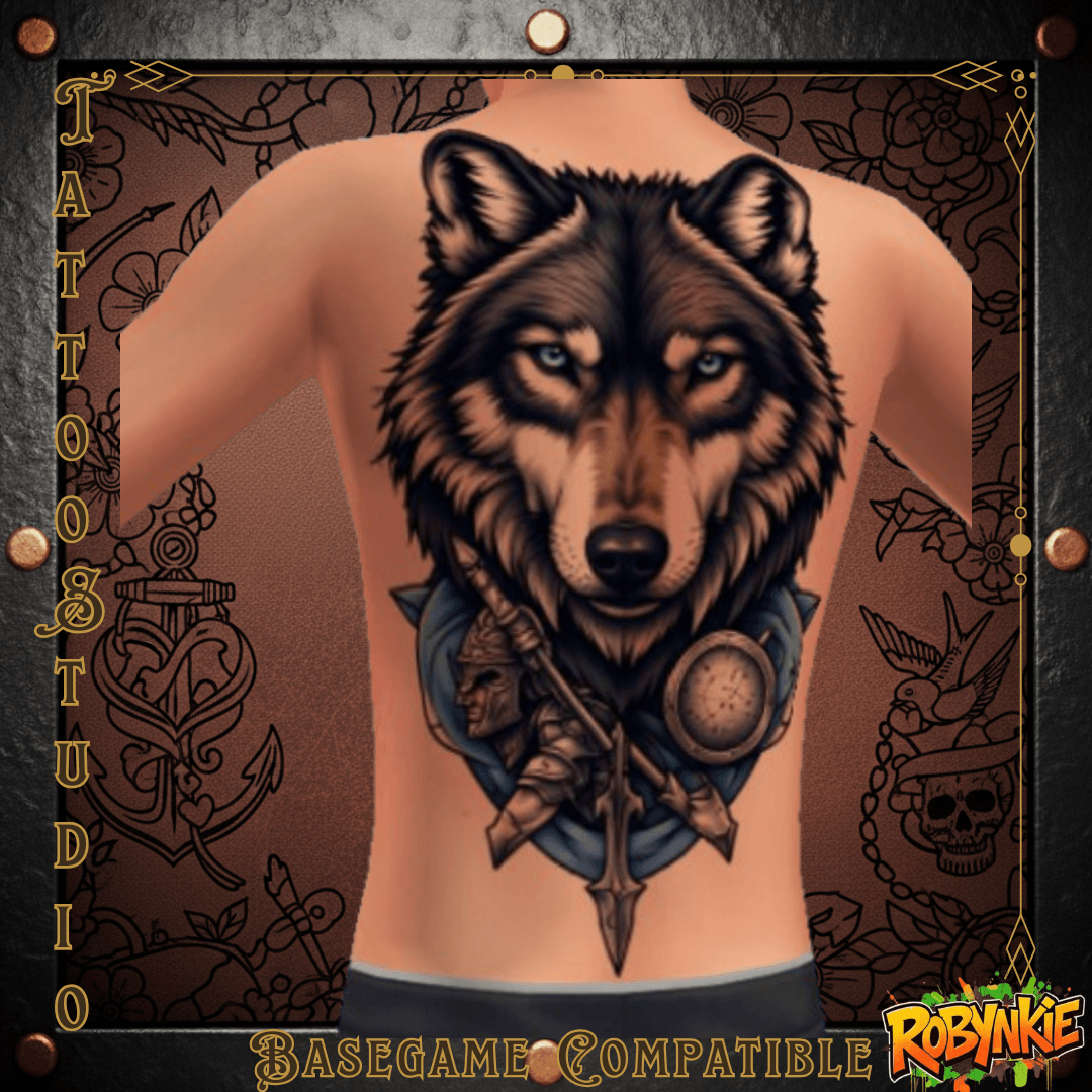 Tattoo.png