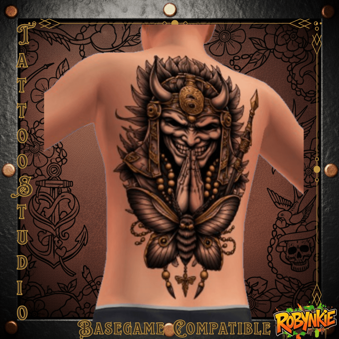 Tattoo.png