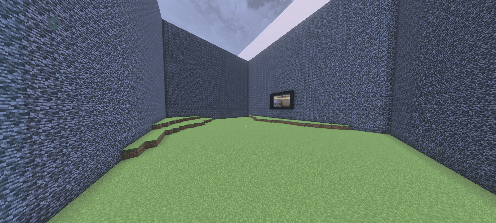 Thumbnail 194066.png