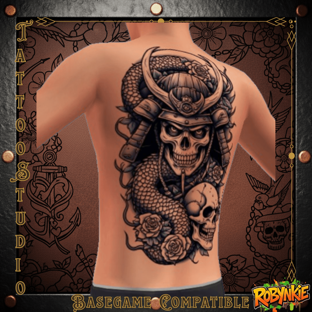 Tattoo.png