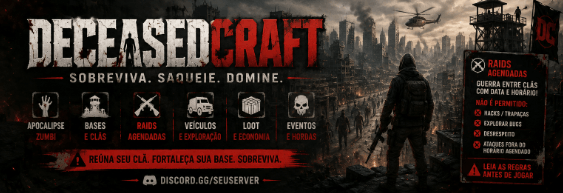 deceasedcraft2.png