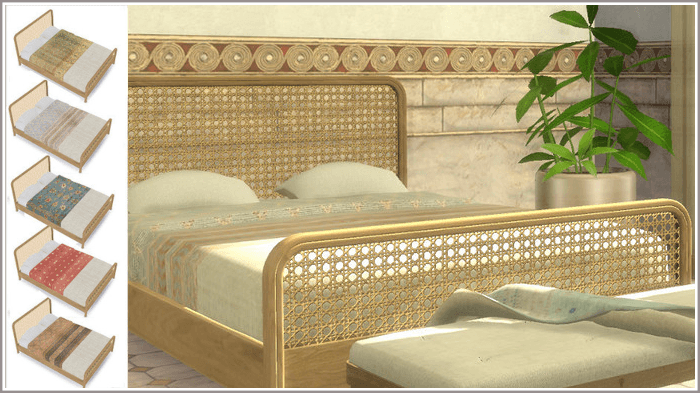 Presentation Bed Blanket.png