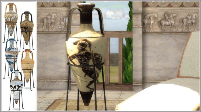 Presentation Amphora 1.png