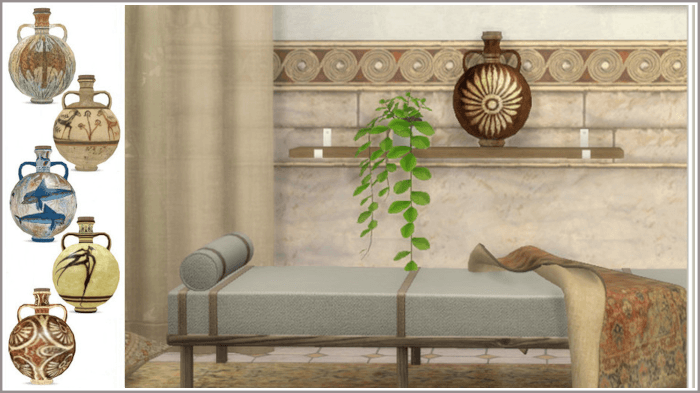 Presentation Amphora 2.png