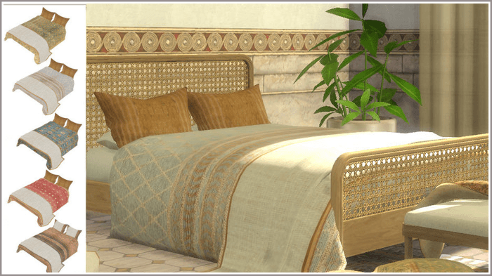 Presentation Bed.png
