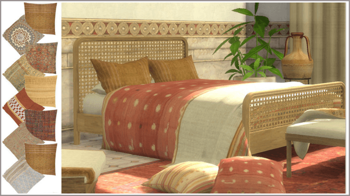 Presentation Floor Cushions.png