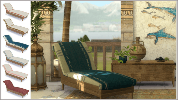 Presentation Lounger.png