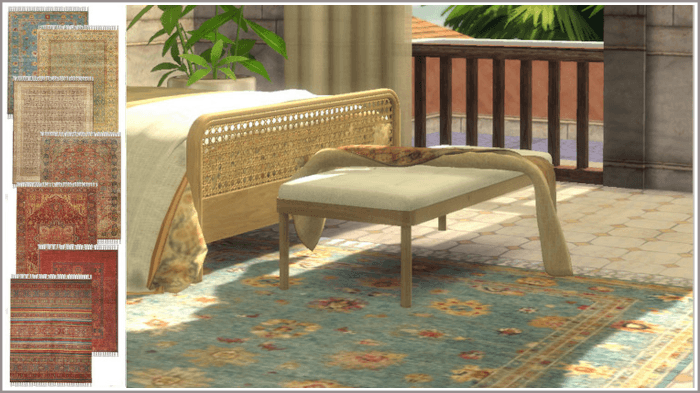 Presentation Rug.png