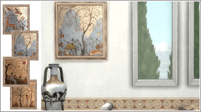 Presentation Wall Art 1.png