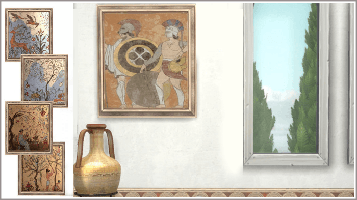 Presentation Wall Art 2.png