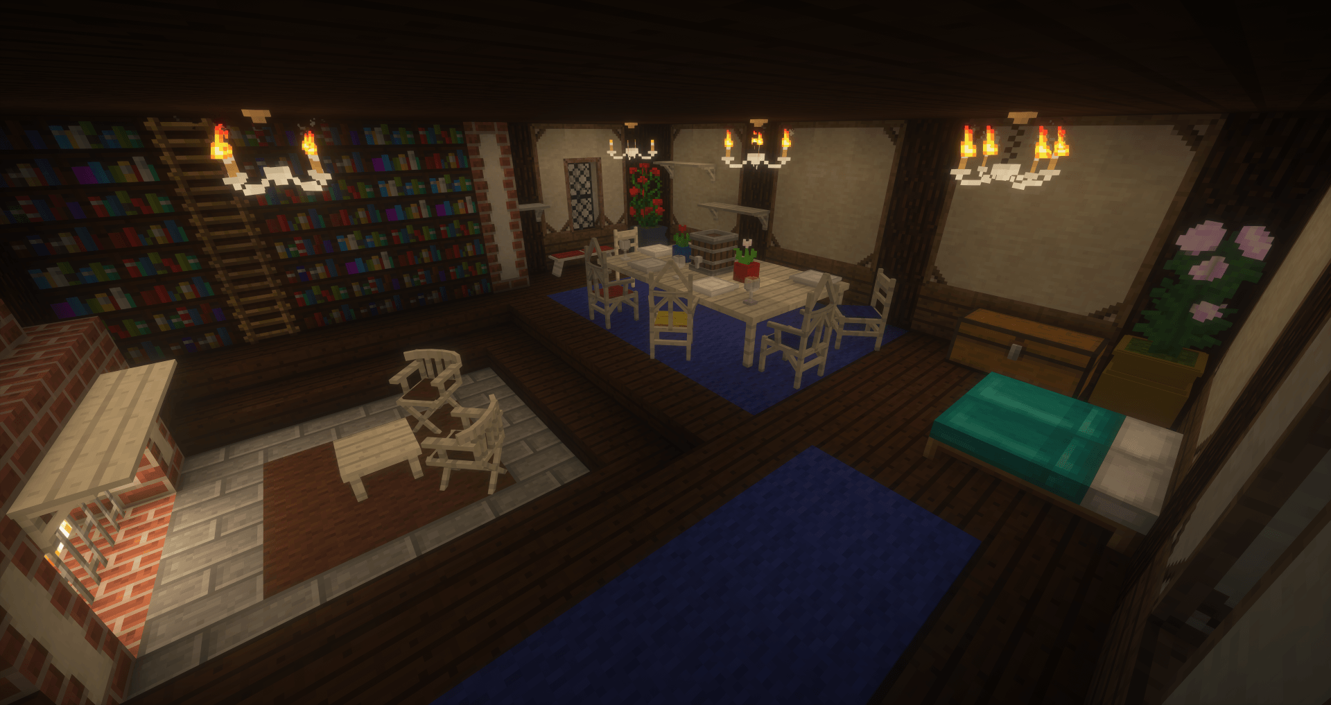 Thumbnail Furniture.png