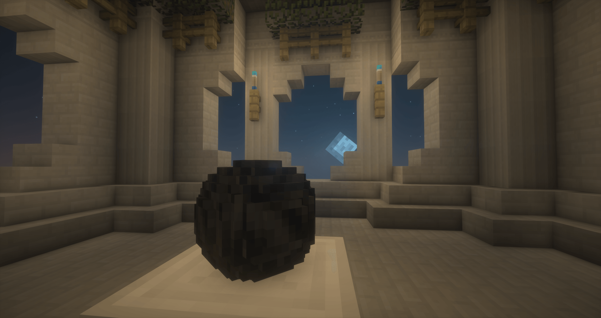 Thumbnail Palantir.png