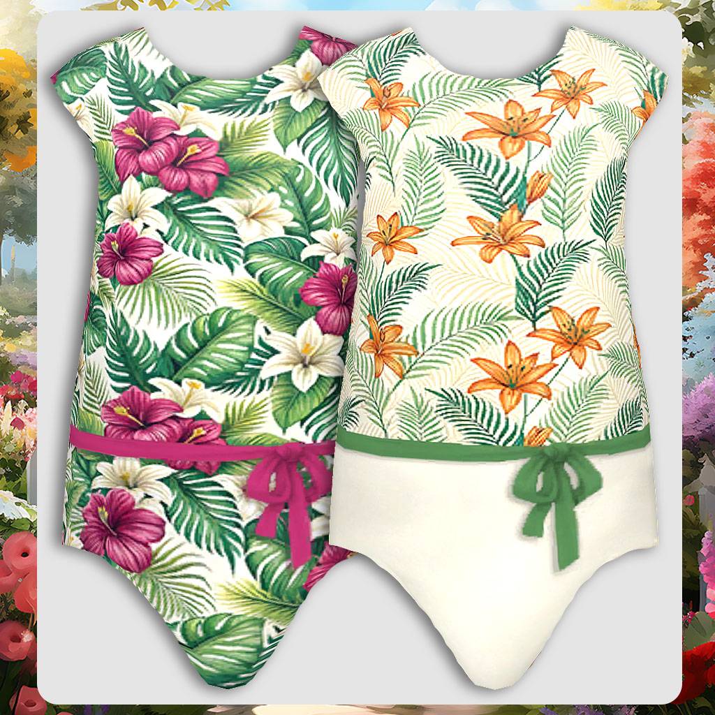 Peli866THawaiinPrintBodysuitsBG2.jpg