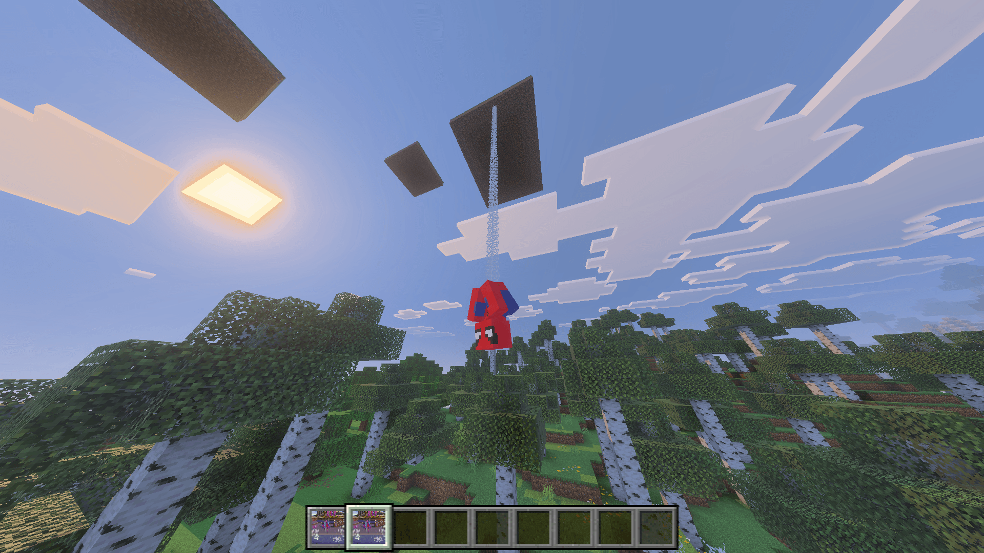 Thumbnail medaltvminecraftbedrock20260412004440634-png.png