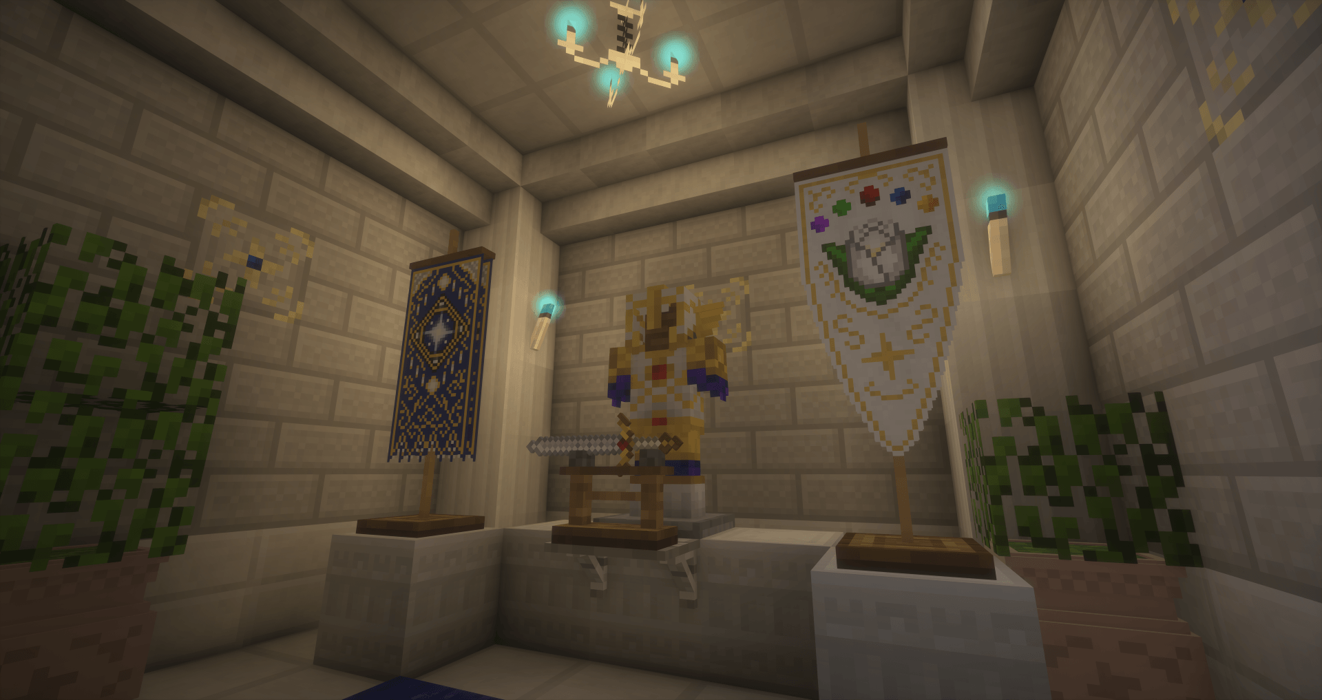 Thumbnail LoirionChamberRoom.png