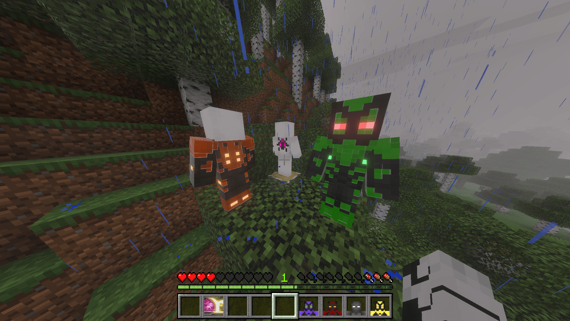 Thumbnail medaltvminecraftbedrock20260409032603408-png.png
