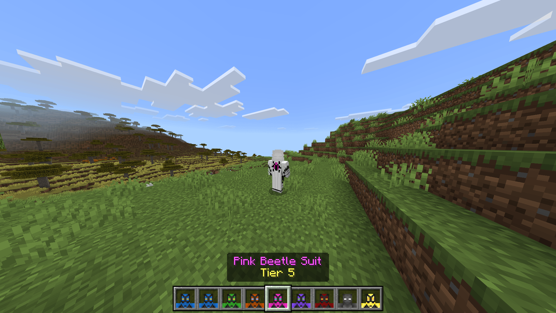 Thumbnail medaltvminecraftbedrock20260407041550085-png.png