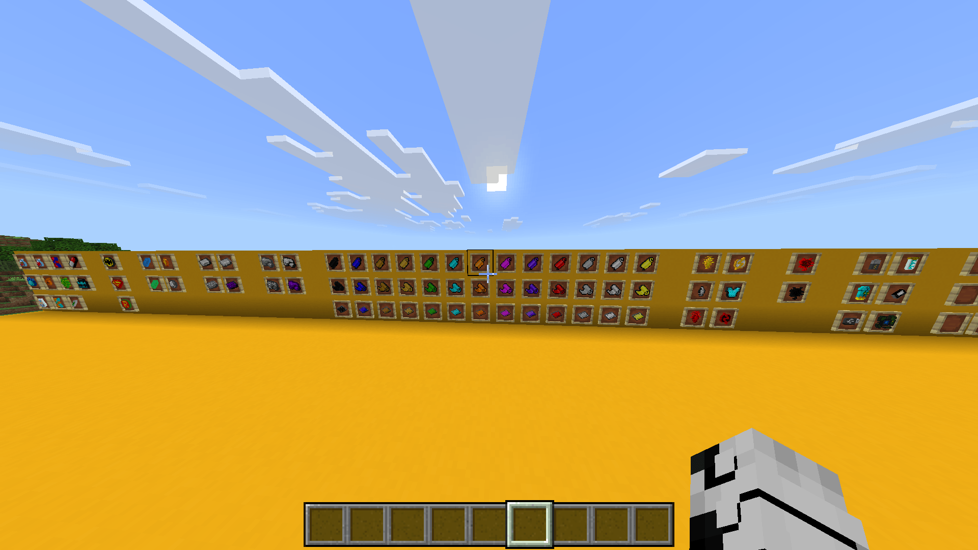 Thumbnail medaltvminecraftbedrock20260414144420728-png.png