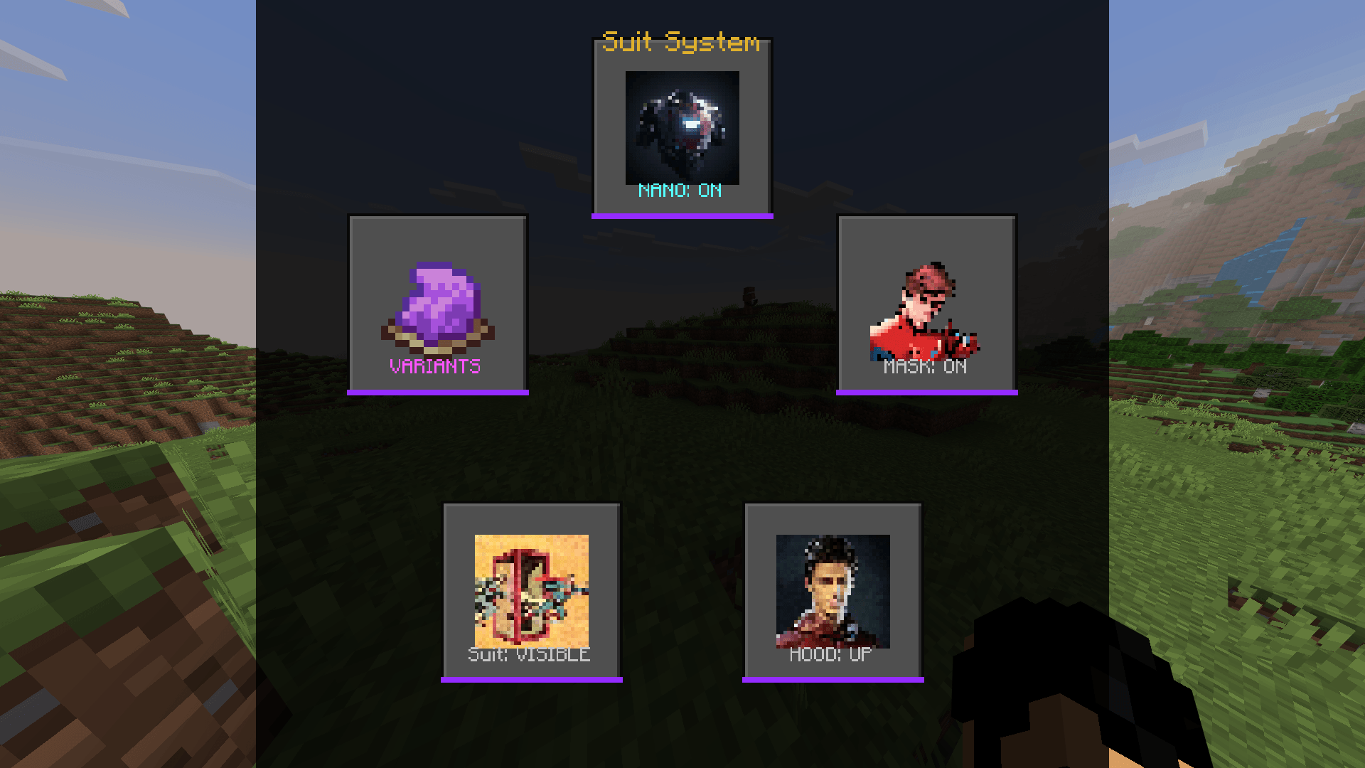 Thumbnail MedalTVMinecraftBedrock20260510001019201.png