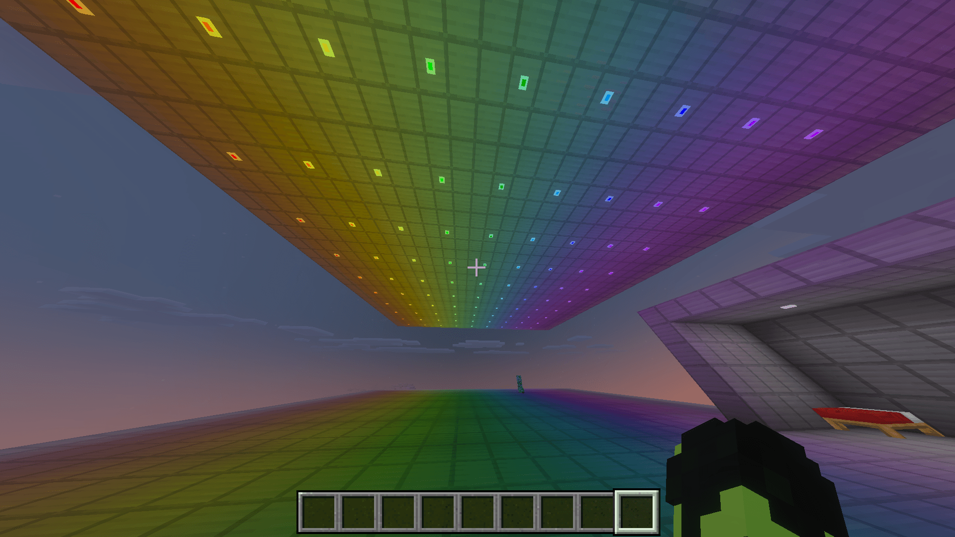 Thumbnail MedalTVMinecraftBedrock20260512162551724.png
