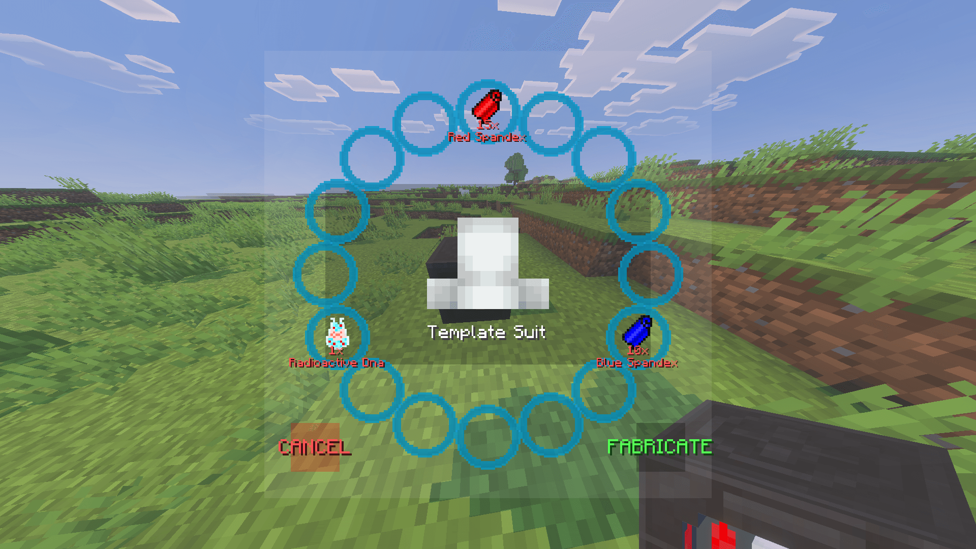 Thumbnail MedalTVMinecraftBedrock20260521031040551.png