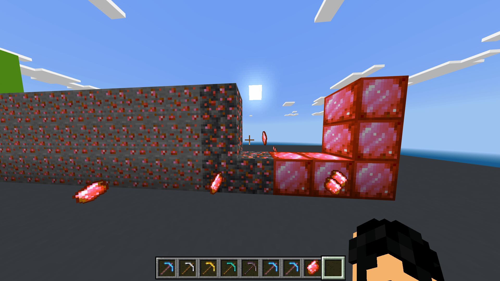 Thumbnail MedalTVMinecraftBedrock20260526031448364.png