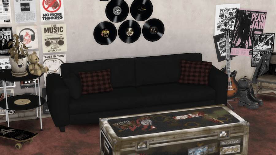 In game (1).png