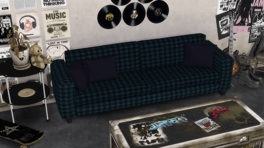 In game (2).png