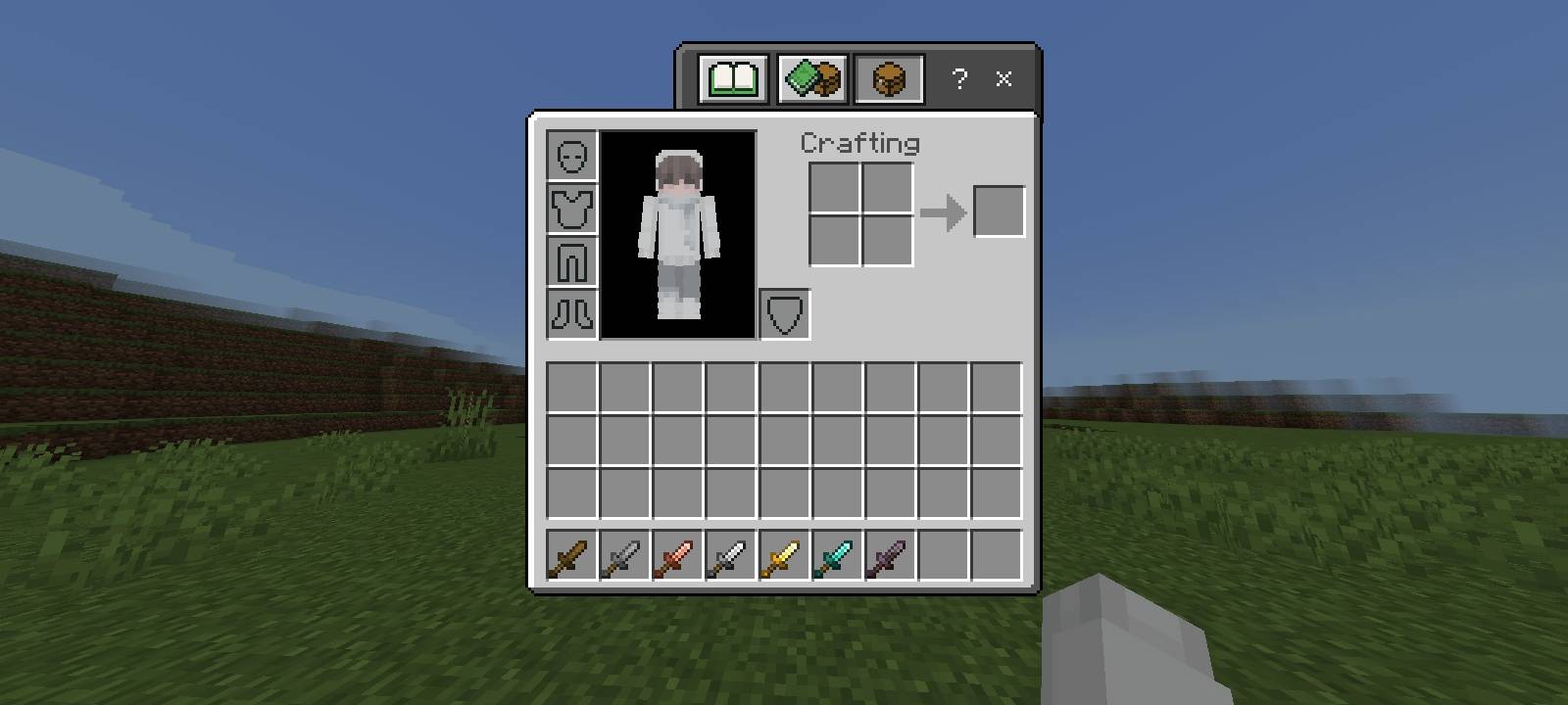 Minecraft_2026-05-27-11-49-57.jpg