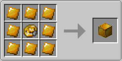 javaw_lh2oR9mR4y.png