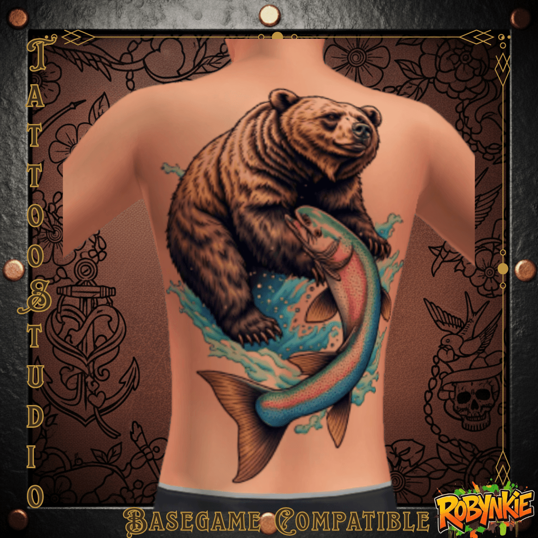 Tattoo.png