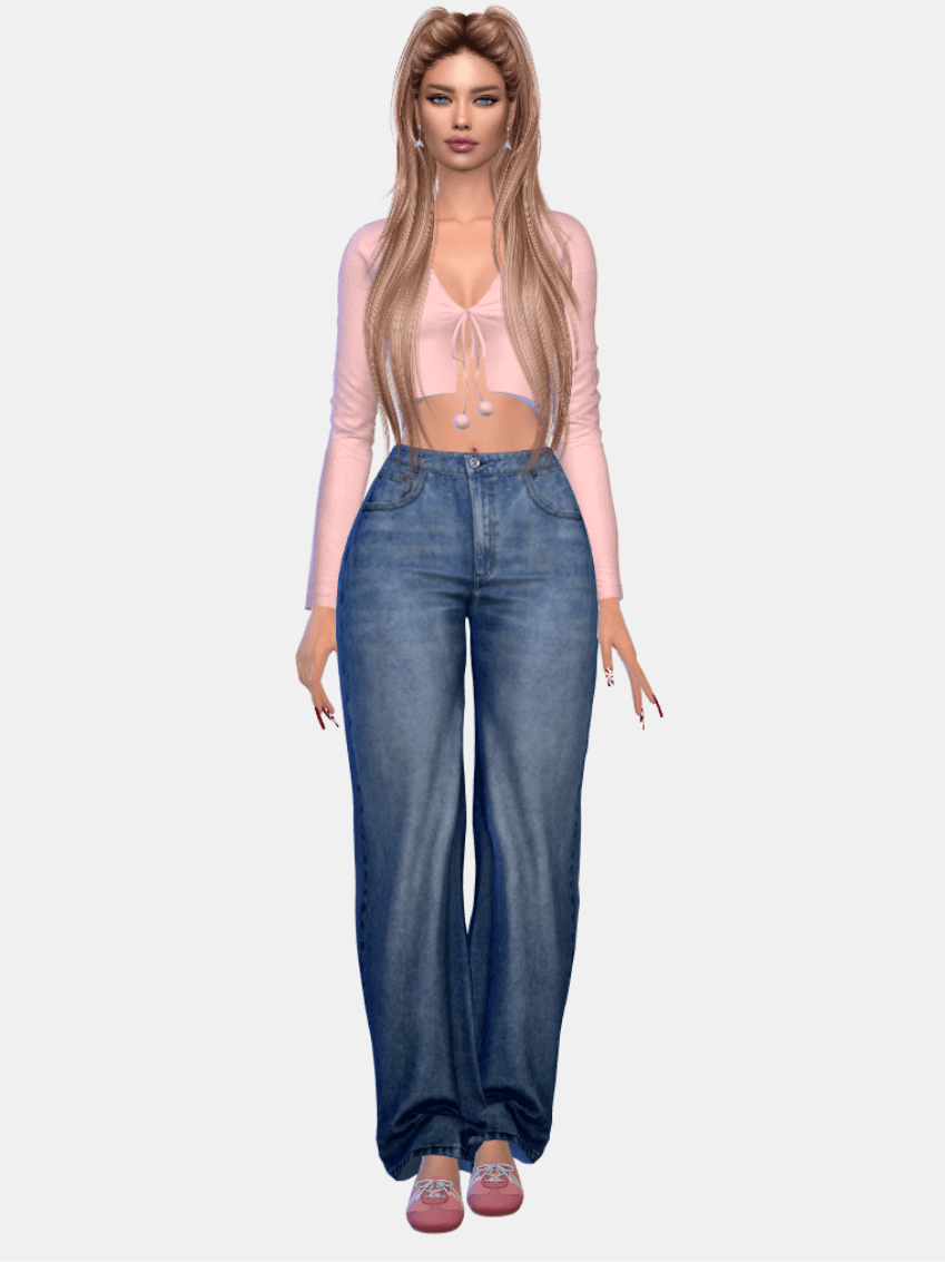 1.png