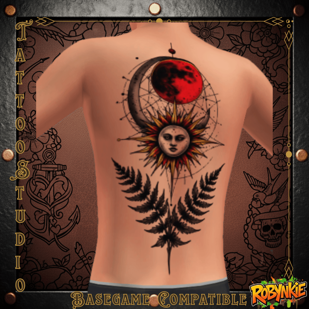 Tattoo.png