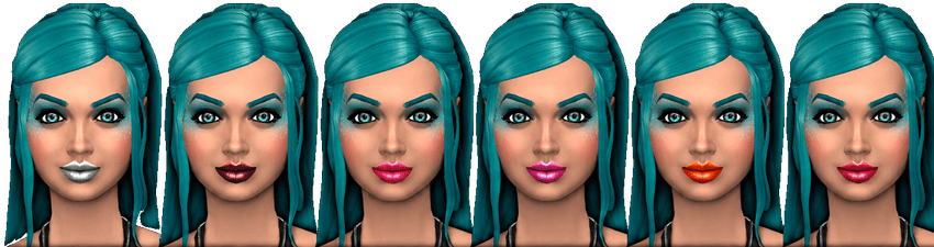 Part1_InGame_850.png