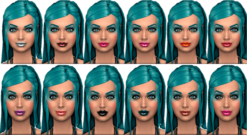 InGame_Set_850.png