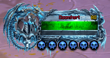 dkfrost110046.png
