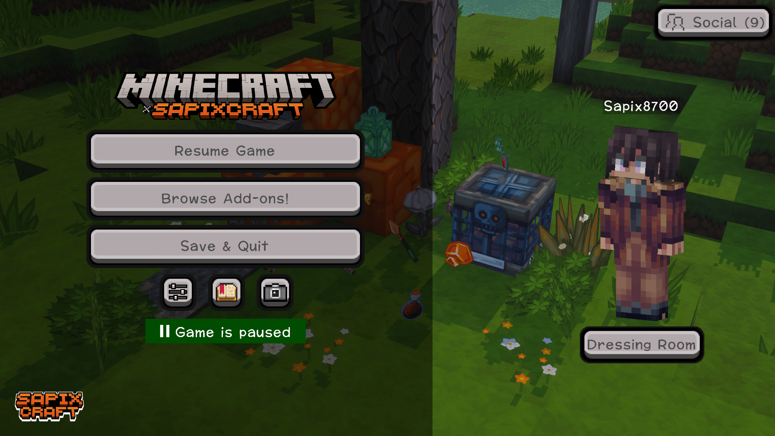 bedrock-menu.png