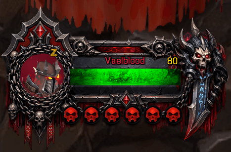 Thumbnail dkblood110340.png
