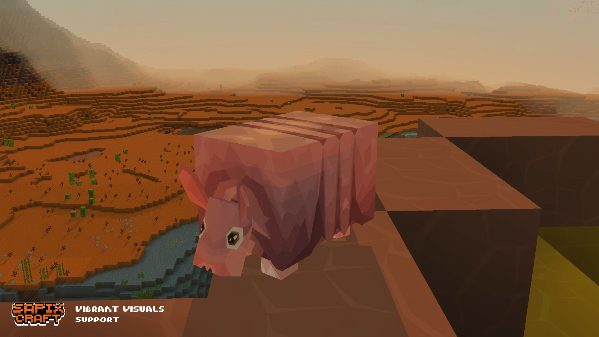 bedrock-armadillo-vv.png