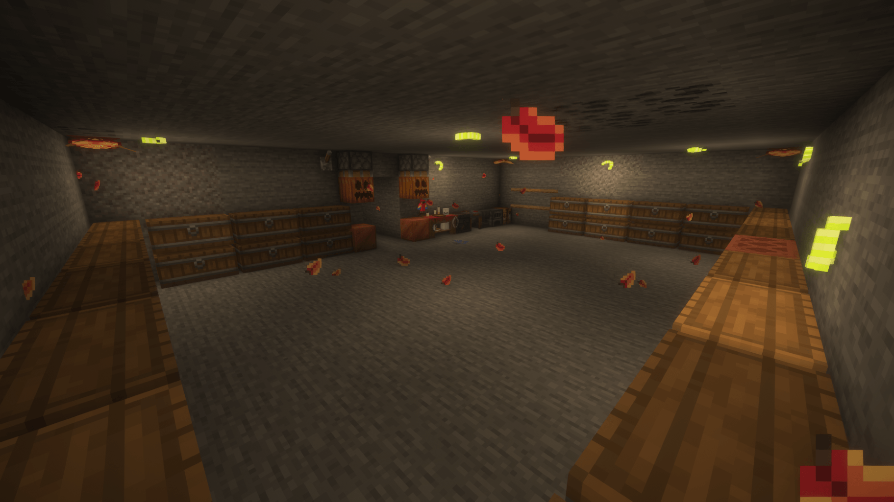 storage unit.png