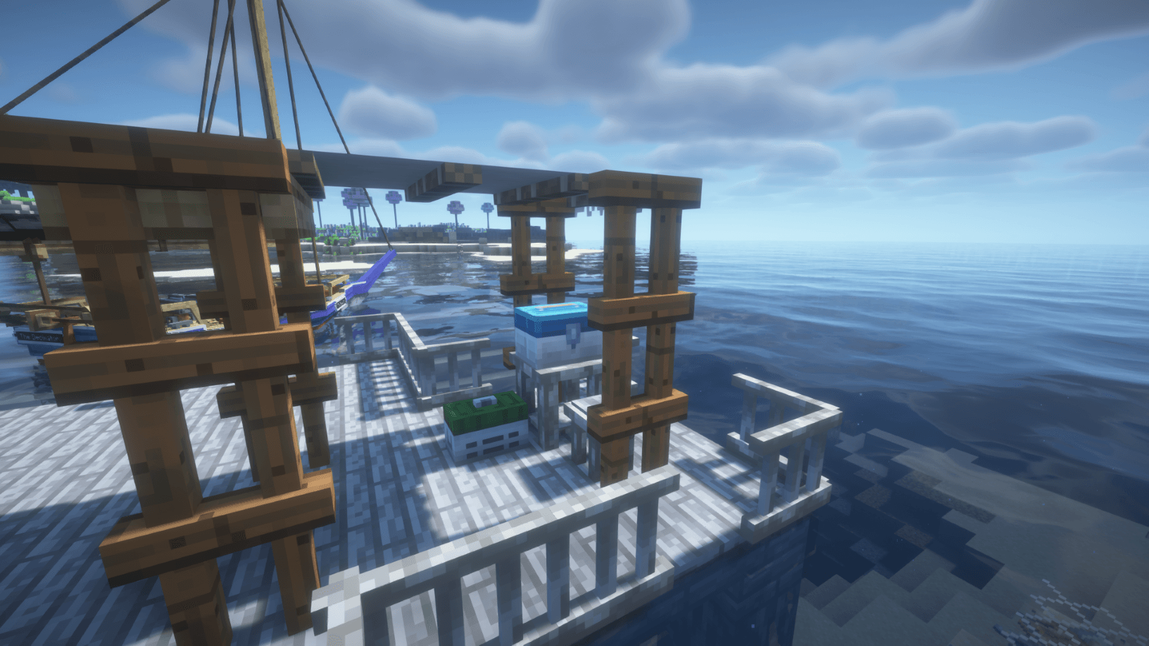 fish shack.png