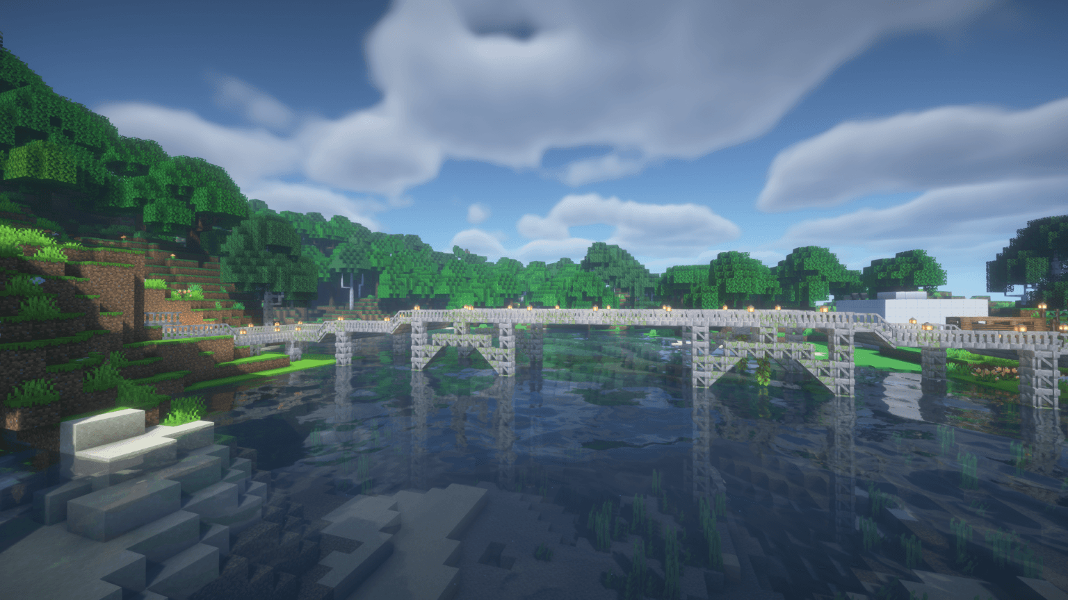 big ol bridge.png