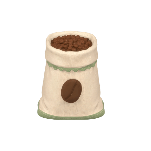 2705 new object (2).png