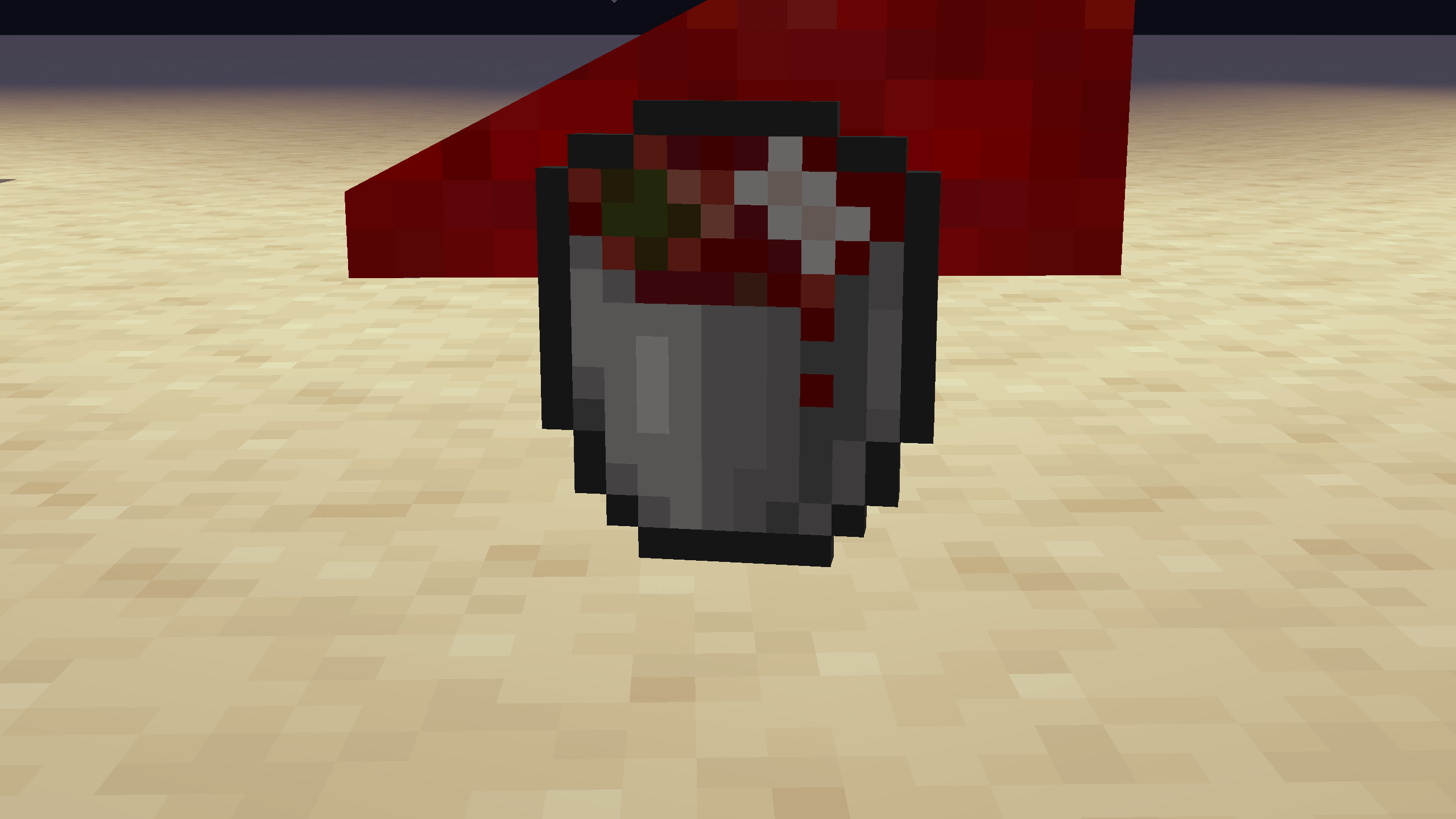 0322067c2543e4fbfcb8aeab003700ae471b86f5.png