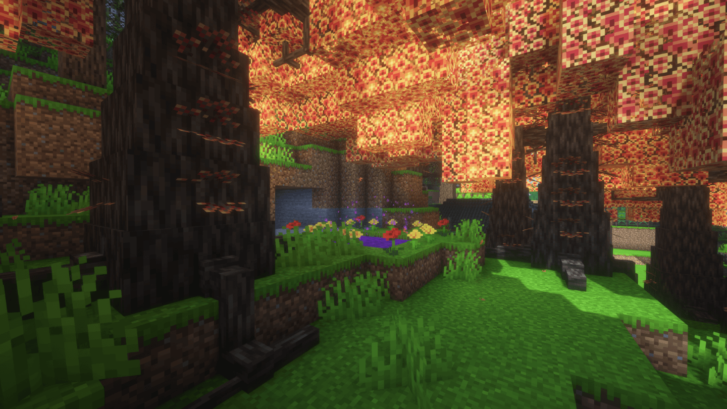 the twilight portal.png