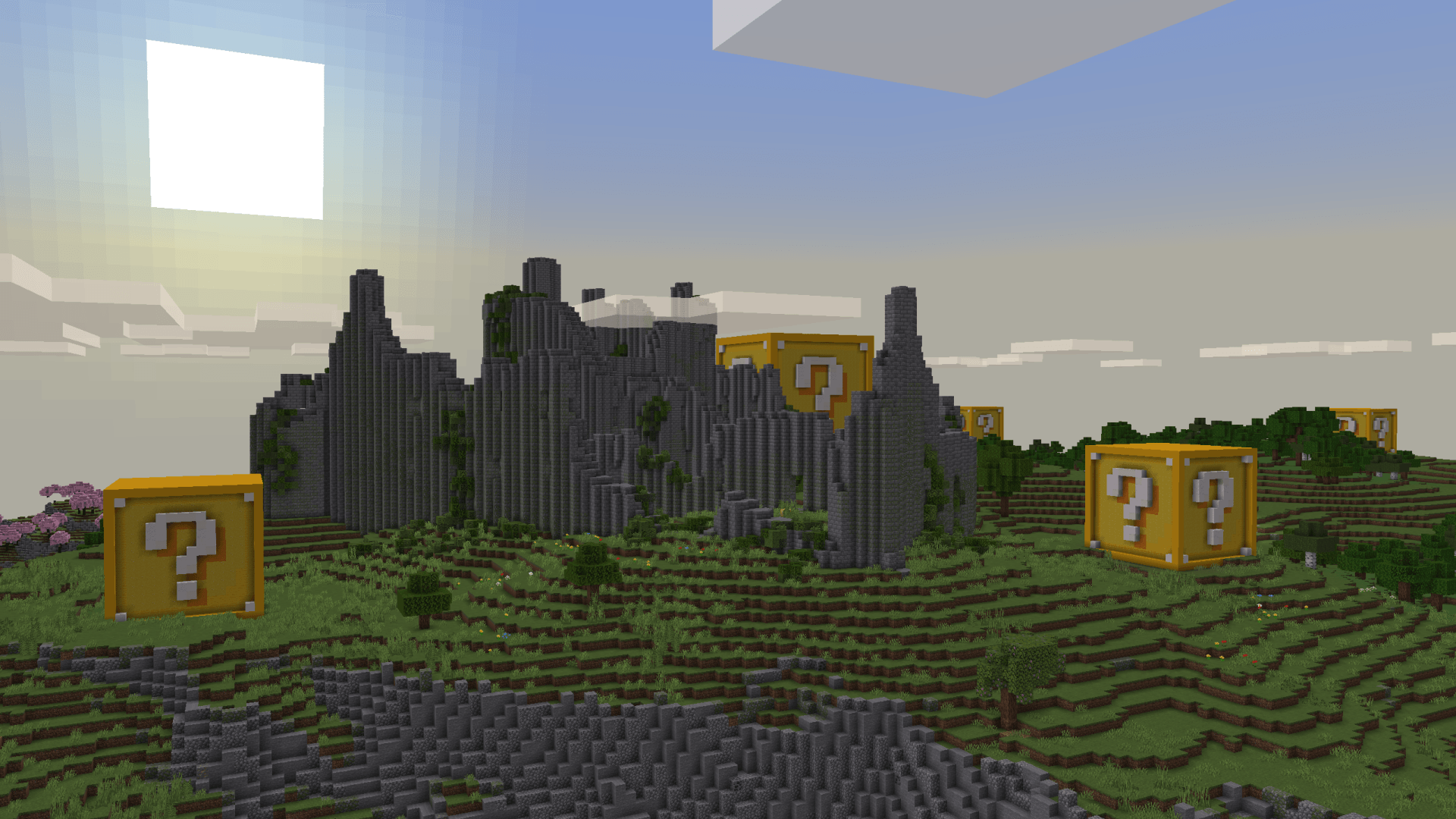UltimateLuckyBlocks_MarketingScreenshot_0.png