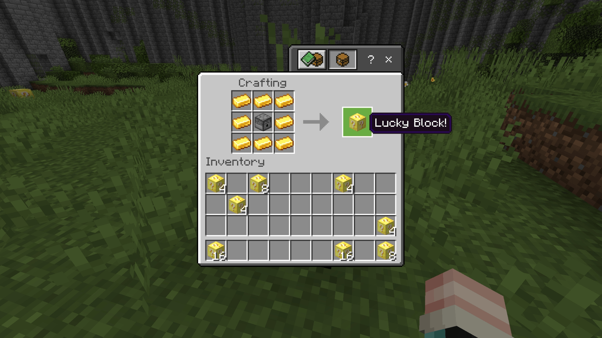UltimateLuckyBlocks_MarketingScreenshot_1.png